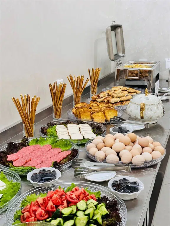 services image